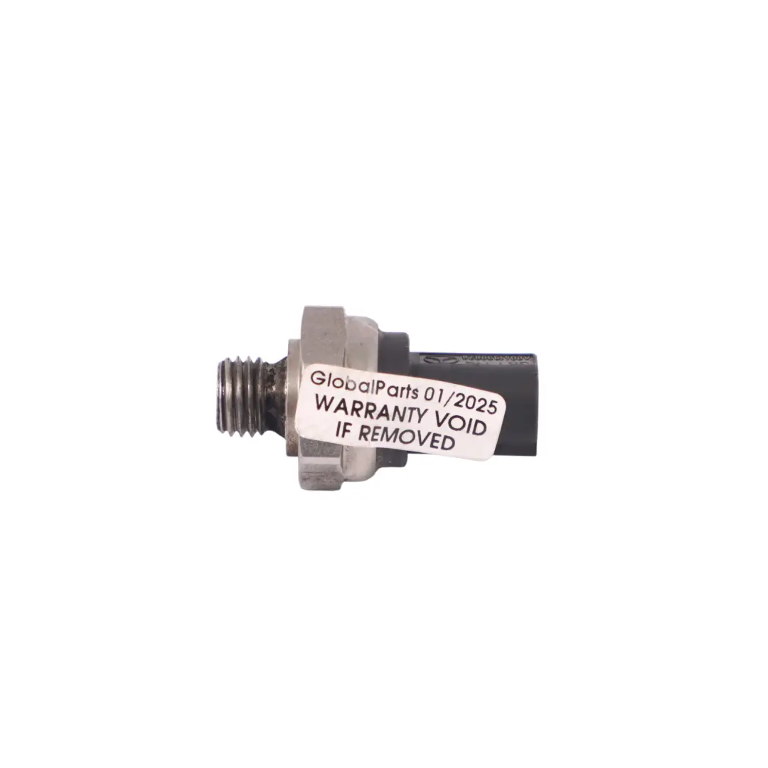 Mercedes W906 OM629 Diesel Fuel Pressure Sensor Control - SKU A0041539828 - Part number A0041539828