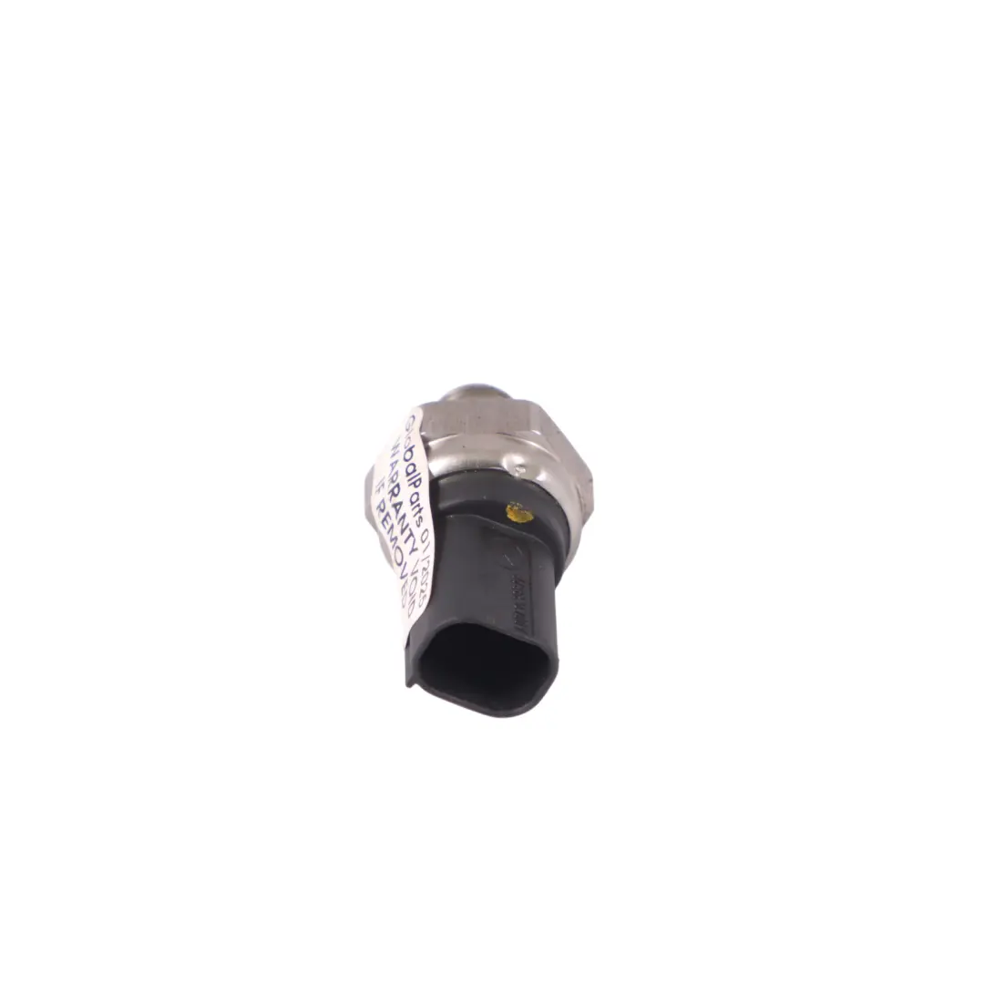 Mercedes W906 OM629 Czujnik Ciśnienia Spalin - SKU A0041539828 - Numer Części A0041539828