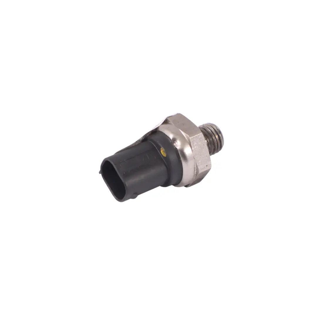 Mercedes W906 OM629 Diesel Fuel Pressure Sensor Control - SKU A0041539828 - Part number A0041539828