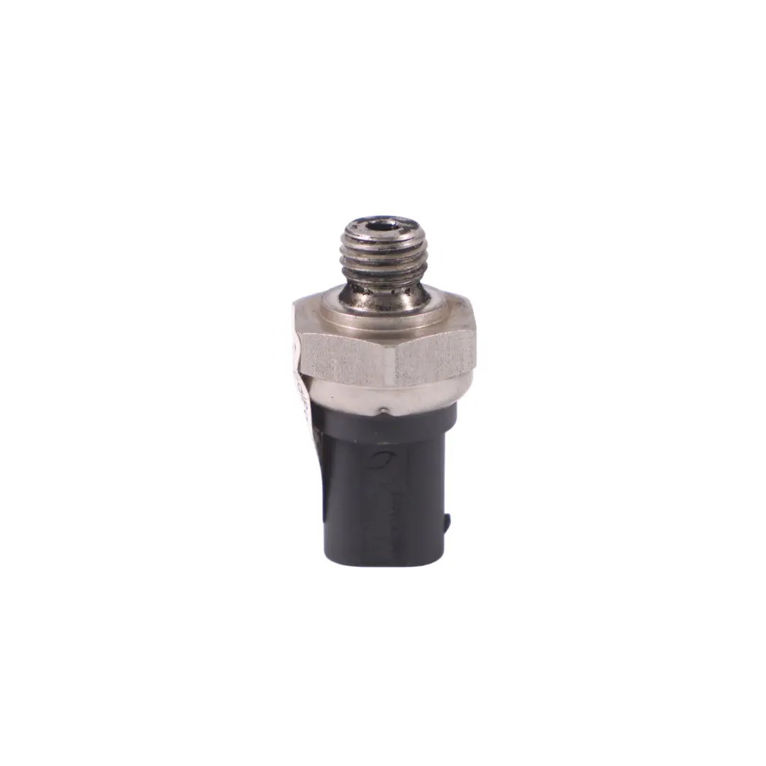 Mercedes W906 OM629 Steuerung Diesel Kraftstoff Druck Sensor - SKU A0041539828 - Teilenummer A0041539828