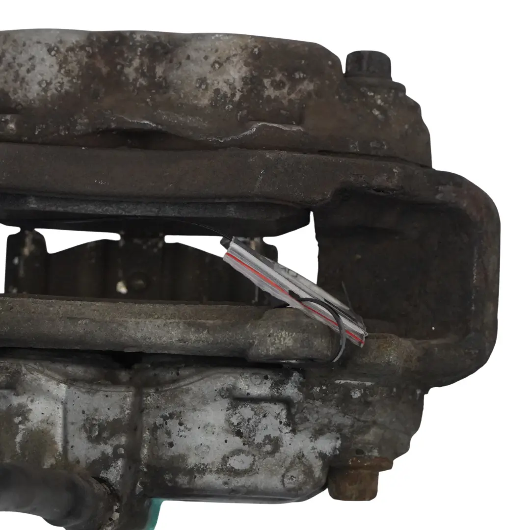 Delantero Izquierdo Pinza De Freno para Mercedes C219 con número de pieza A0044200983 Mercedes C219 Delantero Izquierdo Pinza De Freno - SKU A0044200983-1 - Número de pieza A0044200983