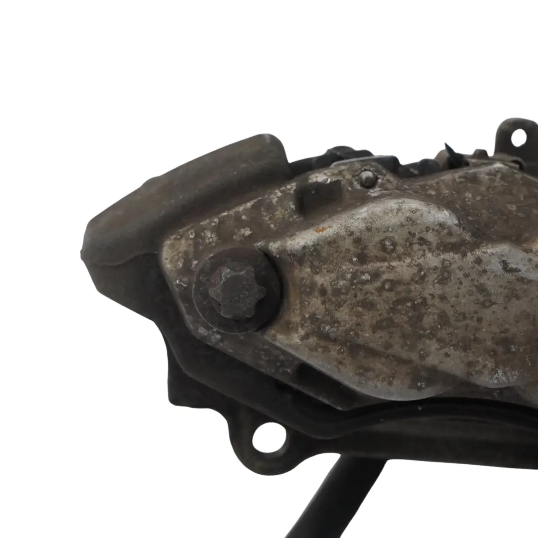 Mercedes C219 Delantero Izquierdo Pinza De Freno - SKU A0044200983-1 - Número de pieza A0044200983