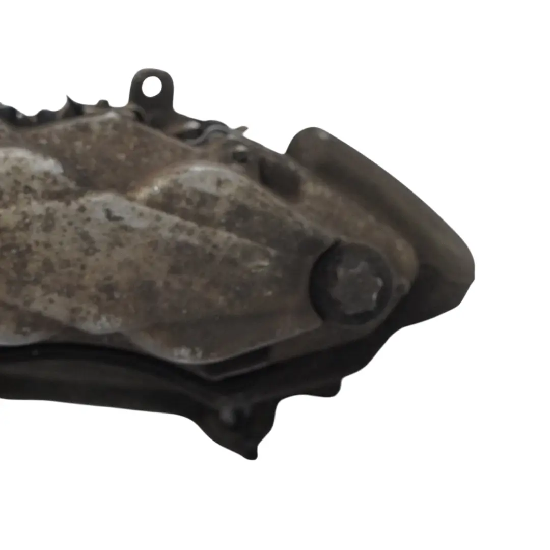 Vorne Links Brems Sattel Mercedes C219 - SKU A0044200983-1 - Teilenummer A0044200983