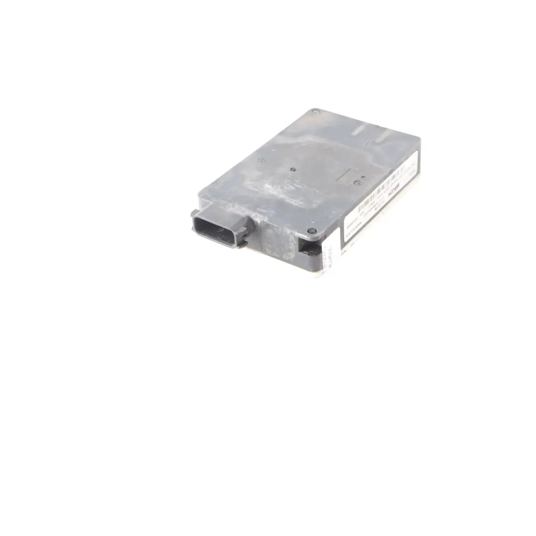  Módulo sensor control distancia radar Distronic de Mercedes W221 ECU - SKU A0045427718 - Número de pieza A0045427718