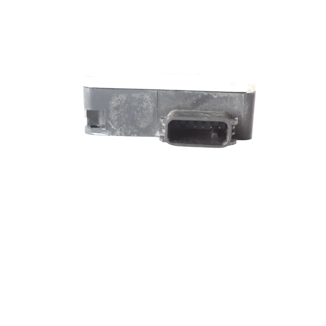 Mercedes W221 modulo sensore controllo distronic distanza radar ECU - SKU A0045427718 - Numero di parte A0045427718