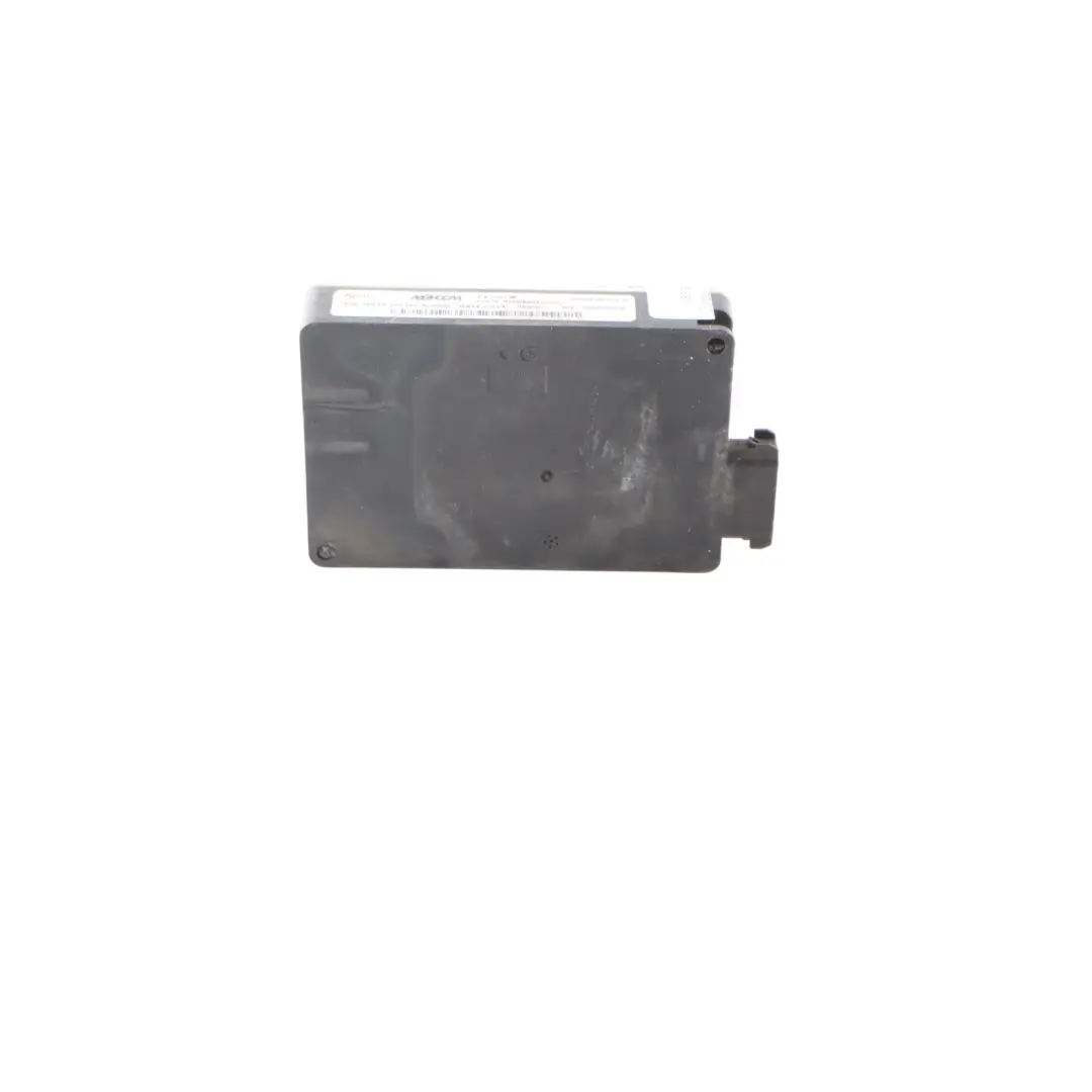  Módulo sensor control distancia radar Distronic de Mercedes W221 ECU - SKU A0045427718 - Número de pieza A0045427718