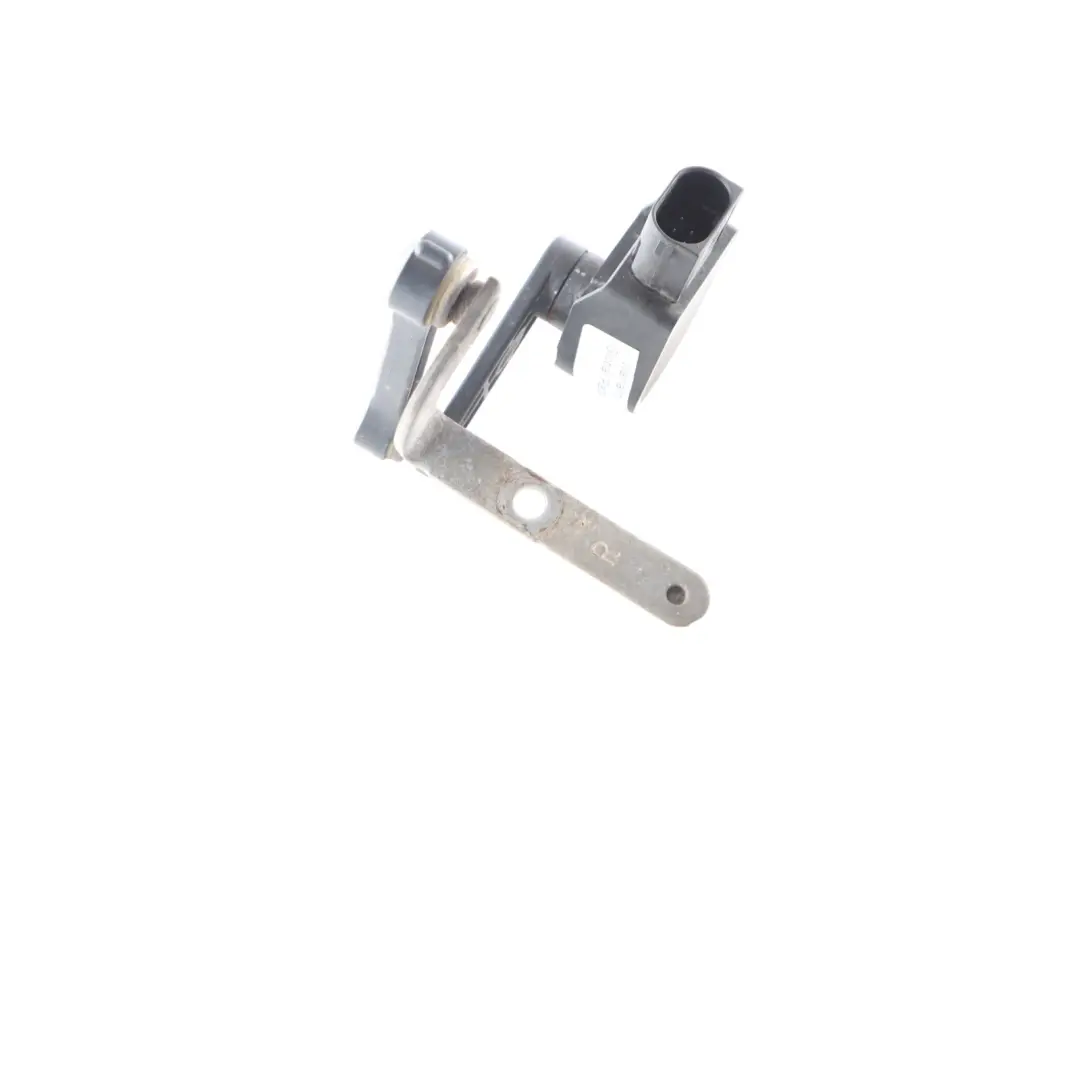 Mercedes W176 W246 Headlight Lamp Leveling Angle Level Sensor - SKU A0045429918-1 - Part number A0045429918