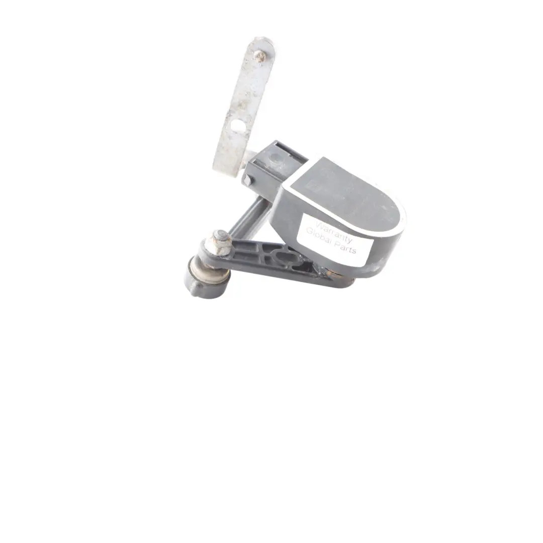 Scheinwerfer Leuchtweitenregulierung Sensor für Mercedes W176 W246 mit Teilenummer A0045429918 Mercedes W176 W246 Scheinwerfer Leuchtweitenregulierung Sensor - SKU A0045429918-1 - Teilenummer A0045429918
