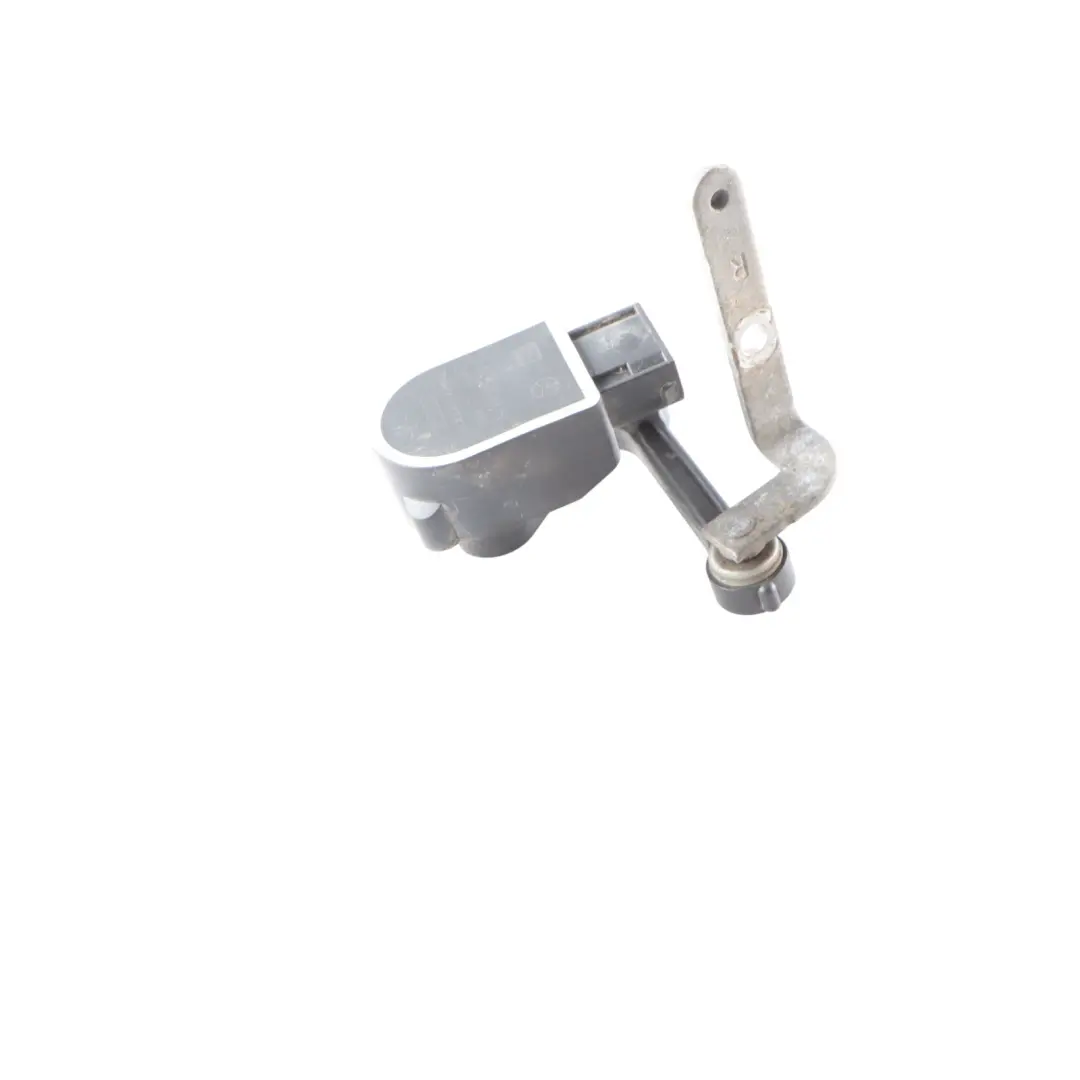 Mercedes W176 W246 Headlight Lamp Leveling Angle Level Sensor - SKU A0045429918-1 - Part number A0045429918