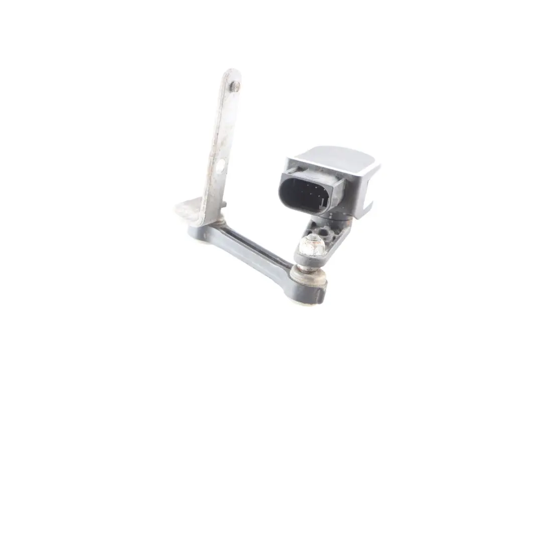 Scheinwerfer Leuchtweitenregulierung Sensor für Mercedes W176 W246 mit Teilenummer A0045429918 Mercedes W176 W246 Scheinwerfer Leuchtweitenregulierung Sensor - SKU A0045429918-1 - Teilenummer A0045429918