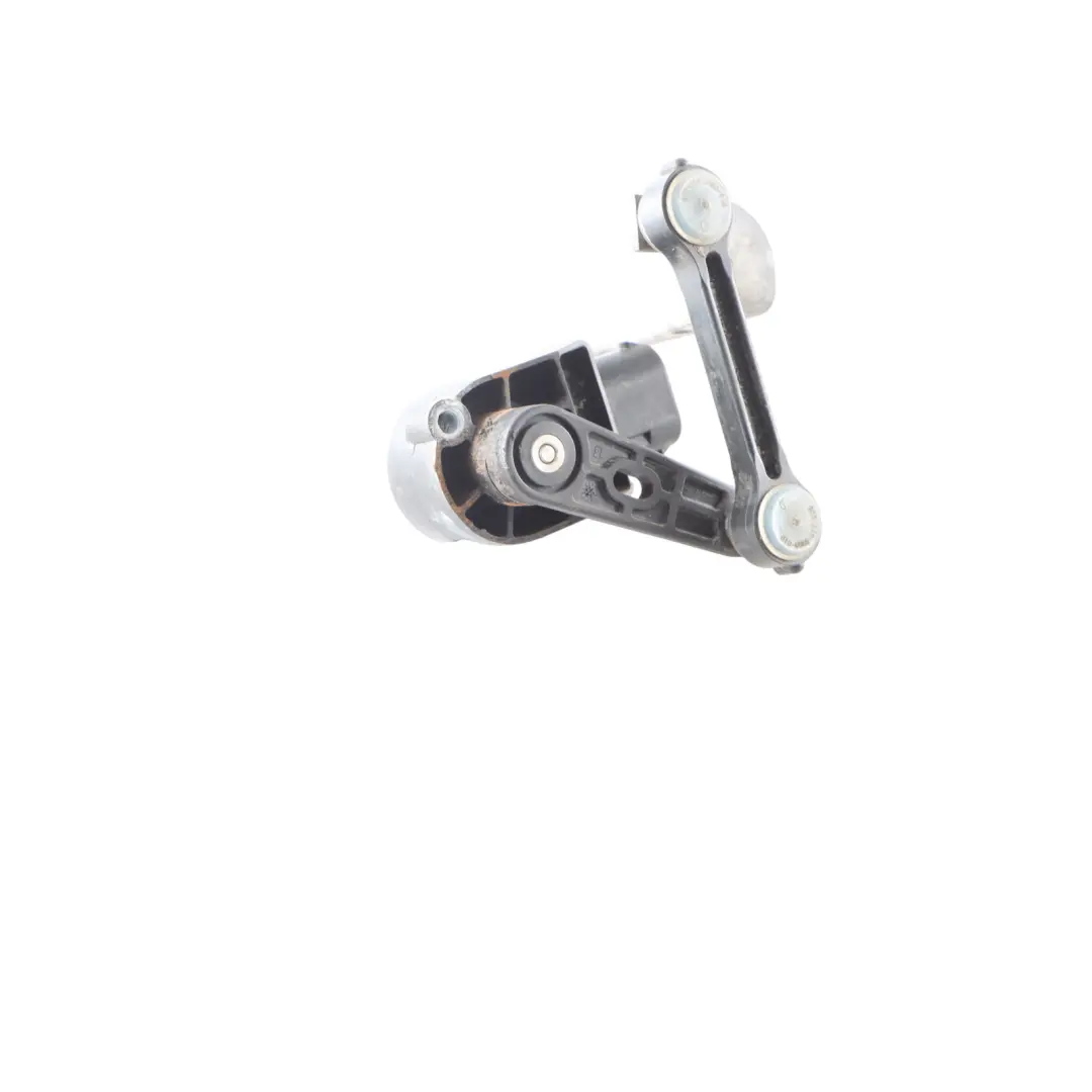 Mercedes W176 W246 Headlight Lamp Leveling Angle Level Sensor - SKU A0045429918-1 - Part number A0045429918