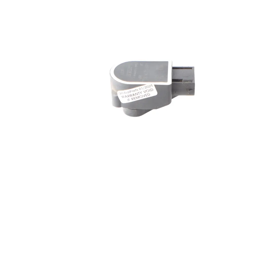 Mercedes W207 C350 Höhenstand Sensor Scheinwerfer Regulierung - SKU A0055421618 - Teilenummer A0055421618