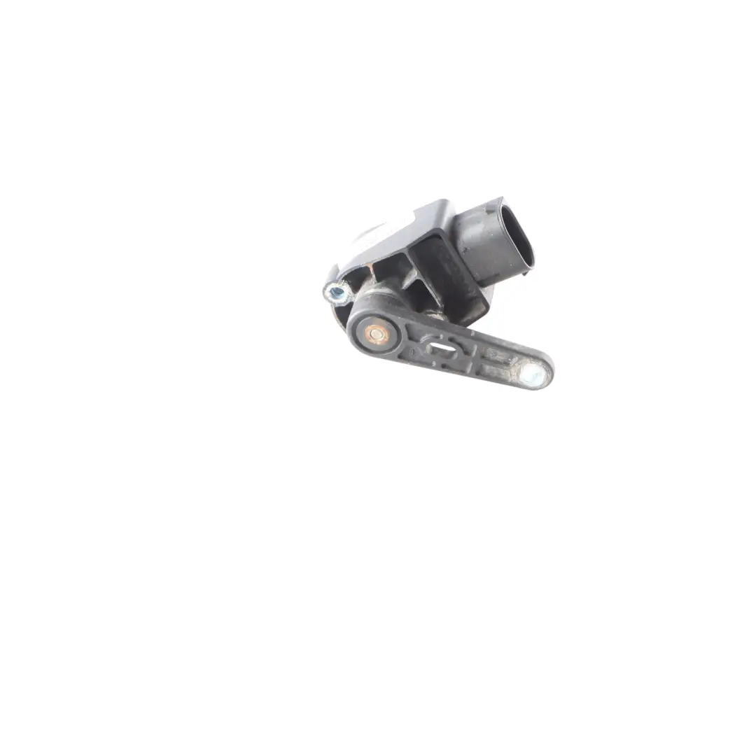 W207 C350 Höhenstand Sensor Scheinwerfer Regulierung für Mercedes mit Teilenummer A0055421618 Mercedes W207 C350 Höhenstand Sensor Scheinwerfer Regulierung - SKU A0055421618 - Teilenummer A0055421618