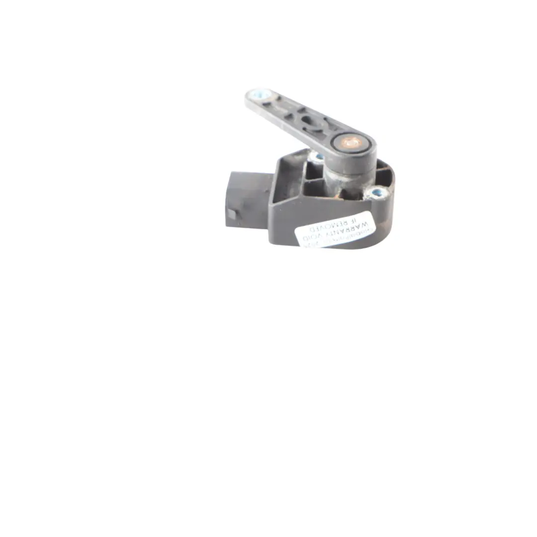 Mercedes W207 C350 Sensore Regolazione Altezza Fari - SKU A0055421618 - Numero di parte A0055421618