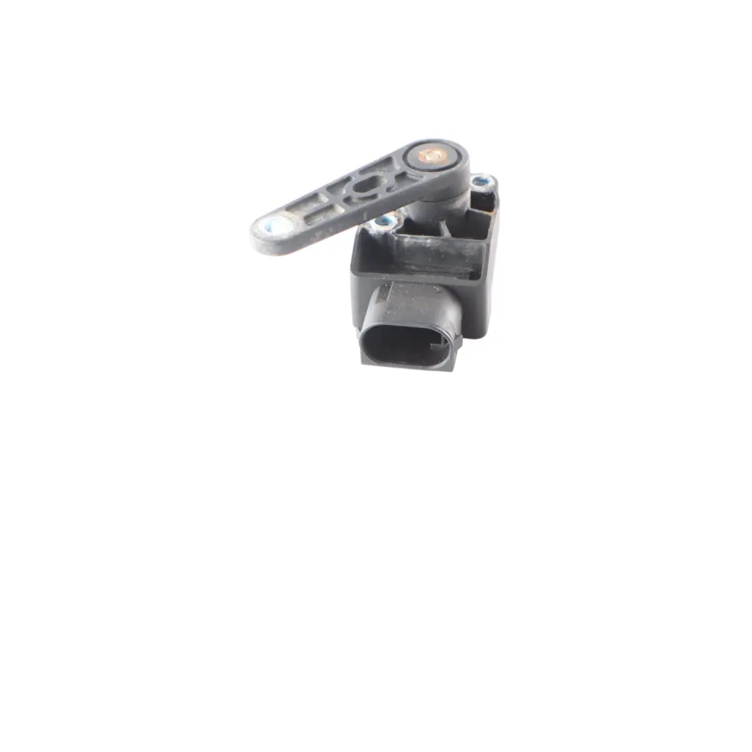 Mercedes W207 C350 Höhenstand Sensor Scheinwerfer Regulierung - SKU A0055421618 - Teilenummer A0055421618