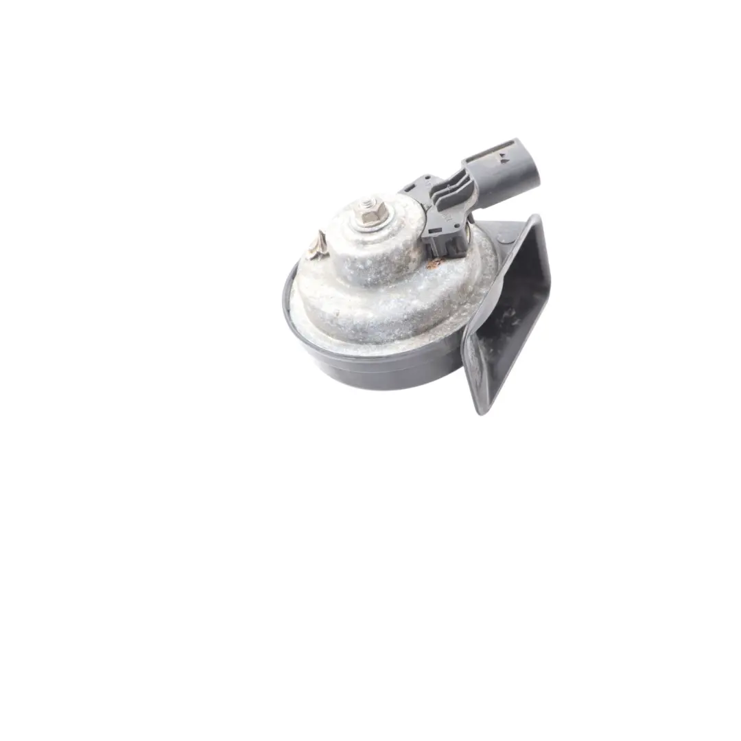 Tweeter Ad Alta Tonalità Segnale Acustico Fanfara Allarme 510Hz per Mercedes W166 con numero di parte A0065427720 Mercedes W166 Tweeter Ad Alta Tonalità Segnale Acustico Fanfara Allarme 510Hz - SKU A0065427720 - Numero di parte A0065427720