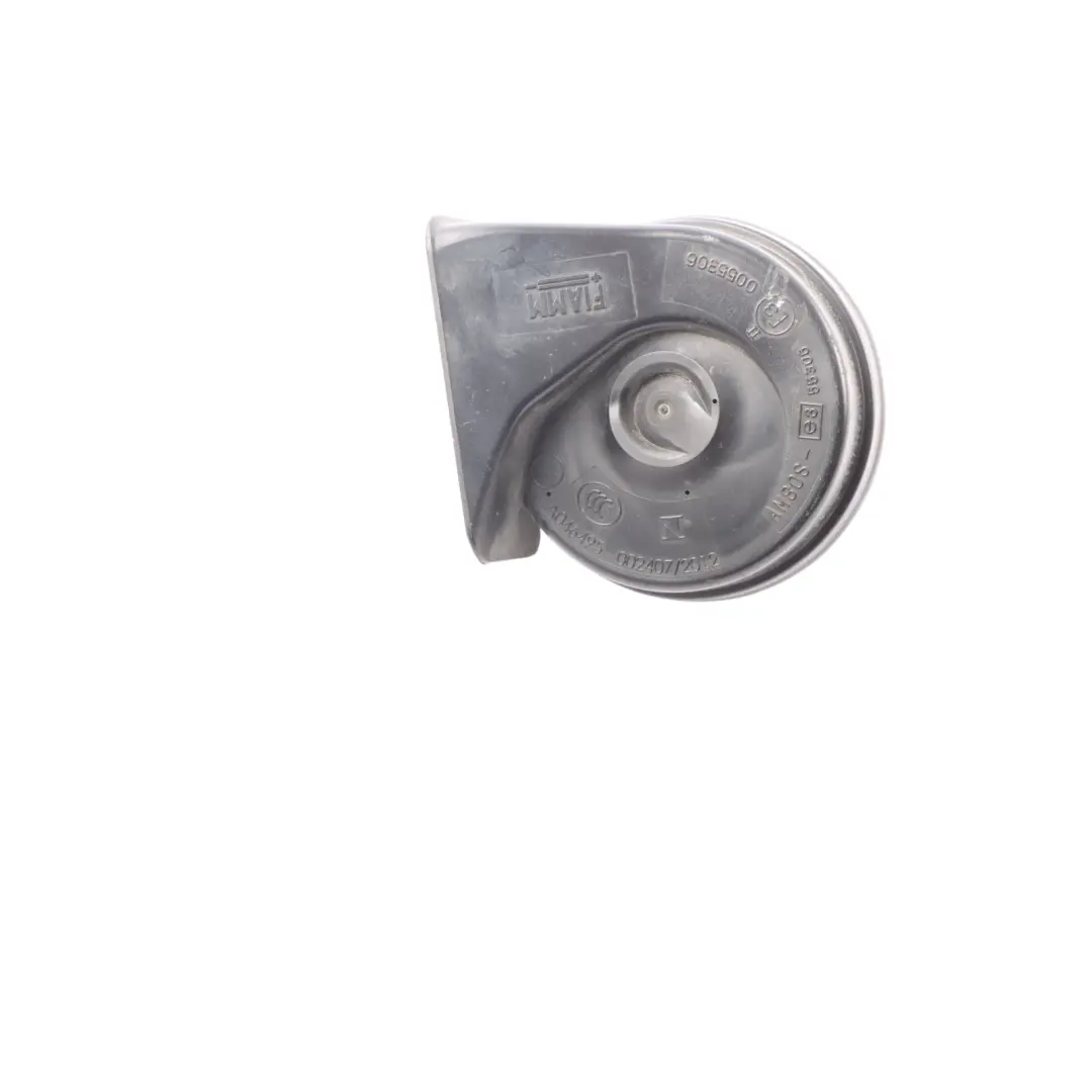 Mercedes W166 Klakson Wysokotonowy Sygnał Dźwiękowy Fanfara - SKU A0065427720 - Numer Części A0065427720