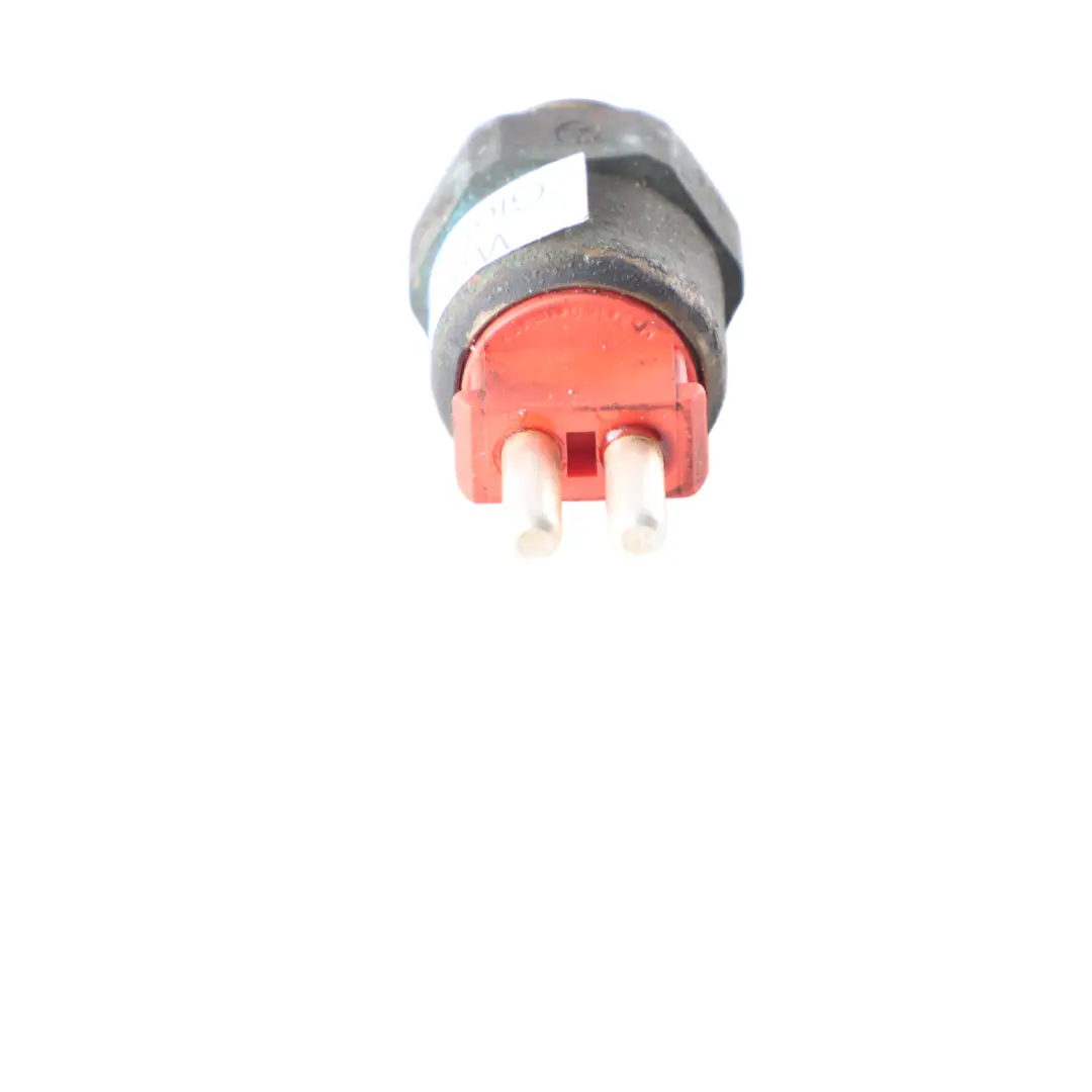 Radiator Fan Thermostat Switch Fits to Mercedes W638 W140 C215 W221 with Part number A0065451524 Mercedes W638 W140 C215 W221 Radiator Fan Thermostat Switch Fits - SKU A0065451524 - Part number A0065451524