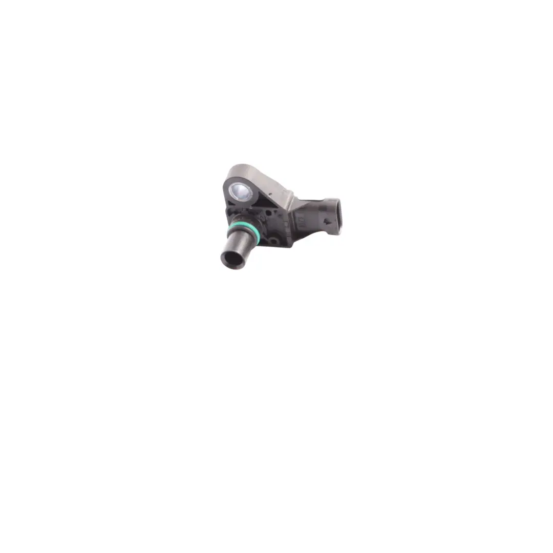 Mercedes R231 Capteur Pression D'Admission Collecteur D'Admission - SKU A0091533328 - Numéro de pièce A0091533328