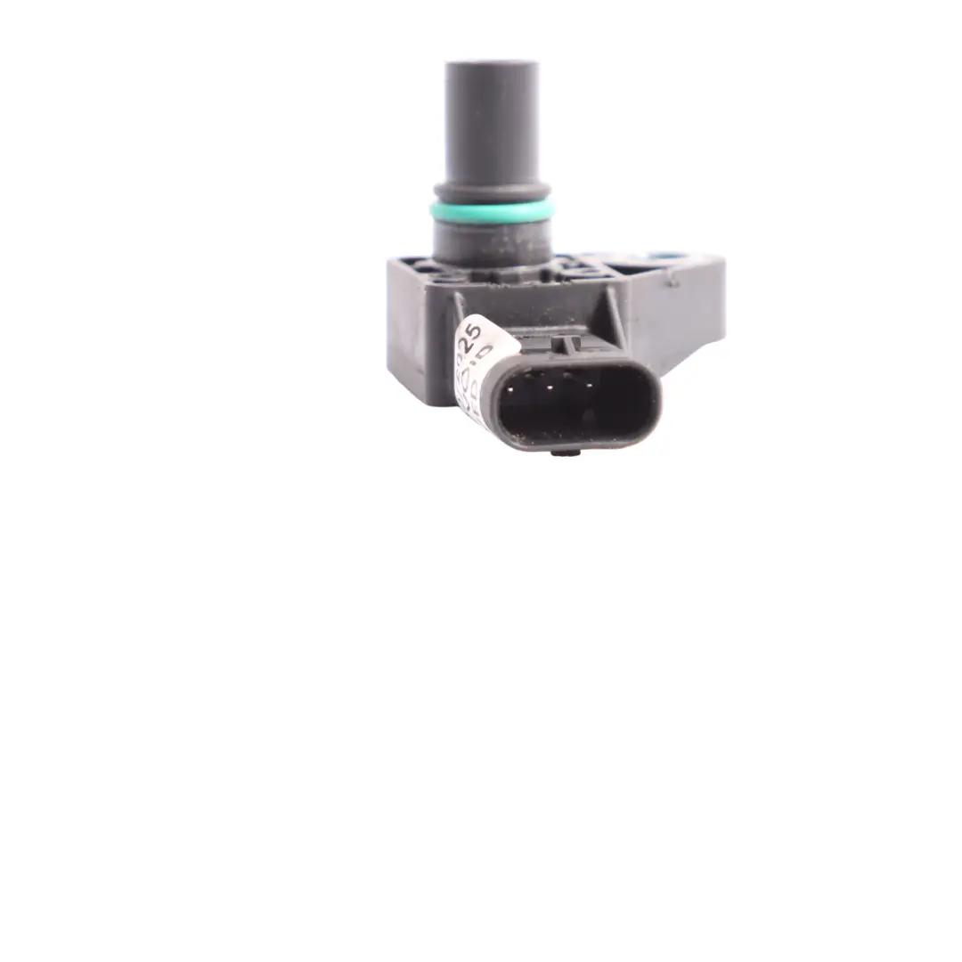 Mercedes R231 Ansaug Krümmer Eingangs Druck Sensor - SKU A0091533328 - Teilenummer A0091533328