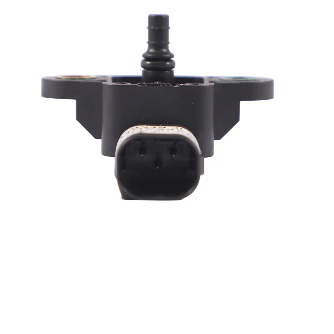 Mercedes W176 Unidad interruptor sensor presión entrada del - SKU A0091534828 - Número de pieza A0091534828