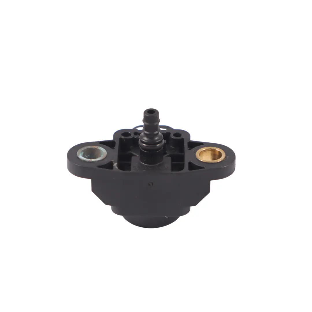 Mercedes W176 Unidad interruptor sensor presión entrada del - SKU A0091534828 - Número de pieza A0091534828