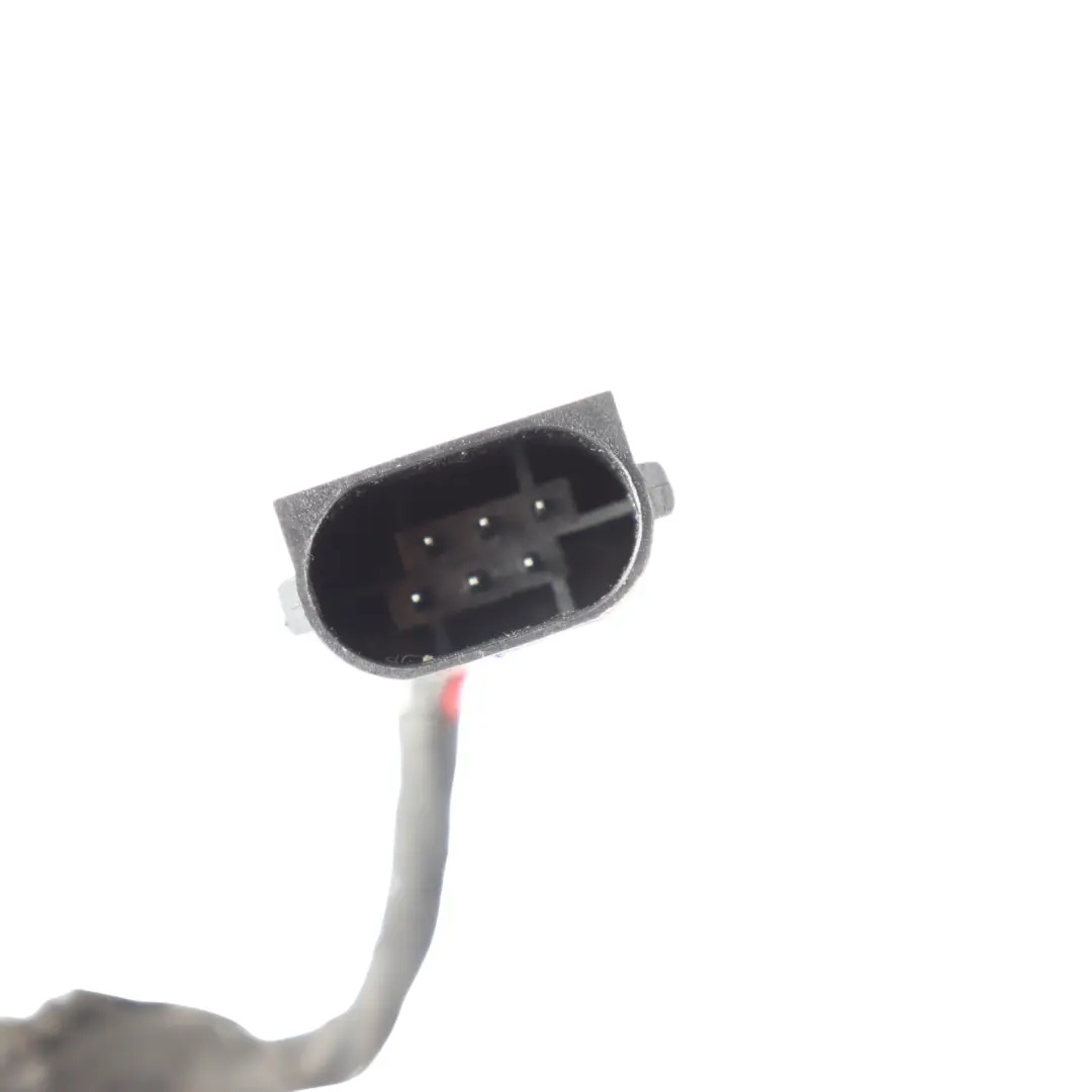 35dX M57N2 DTE Pedal Box Plus Control Unit Module to BMW X6 E71 with Part number A079969 BMW X6 E71 35dX M57N2 DTE Pedal Box Plus Control Unit Module - SKU A079969 - Part number A079969