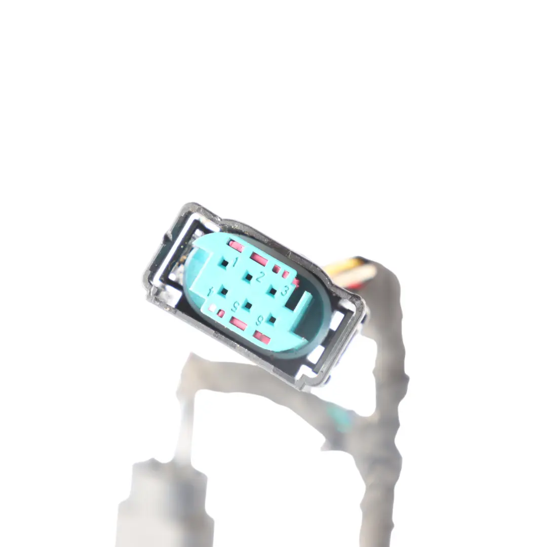 35dX M57N2 DTE Pedal Box Plus Control Unit Module to BMW X6 E71 with Part number A079969 BMW X6 E71 35dX M57N2 DTE Pedal Box Plus Control Unit Module - SKU A079969 - Part number A079969