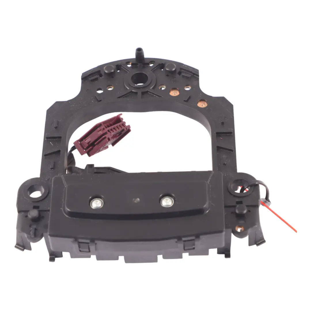 Placa de control del interruptor de contacto volante para Mercedes W205 con número de pieza A0994641400 Mercedes W205 Placa de control del interruptor de contacto volante - SKU A0994641400 - Número de pieza A0994641400