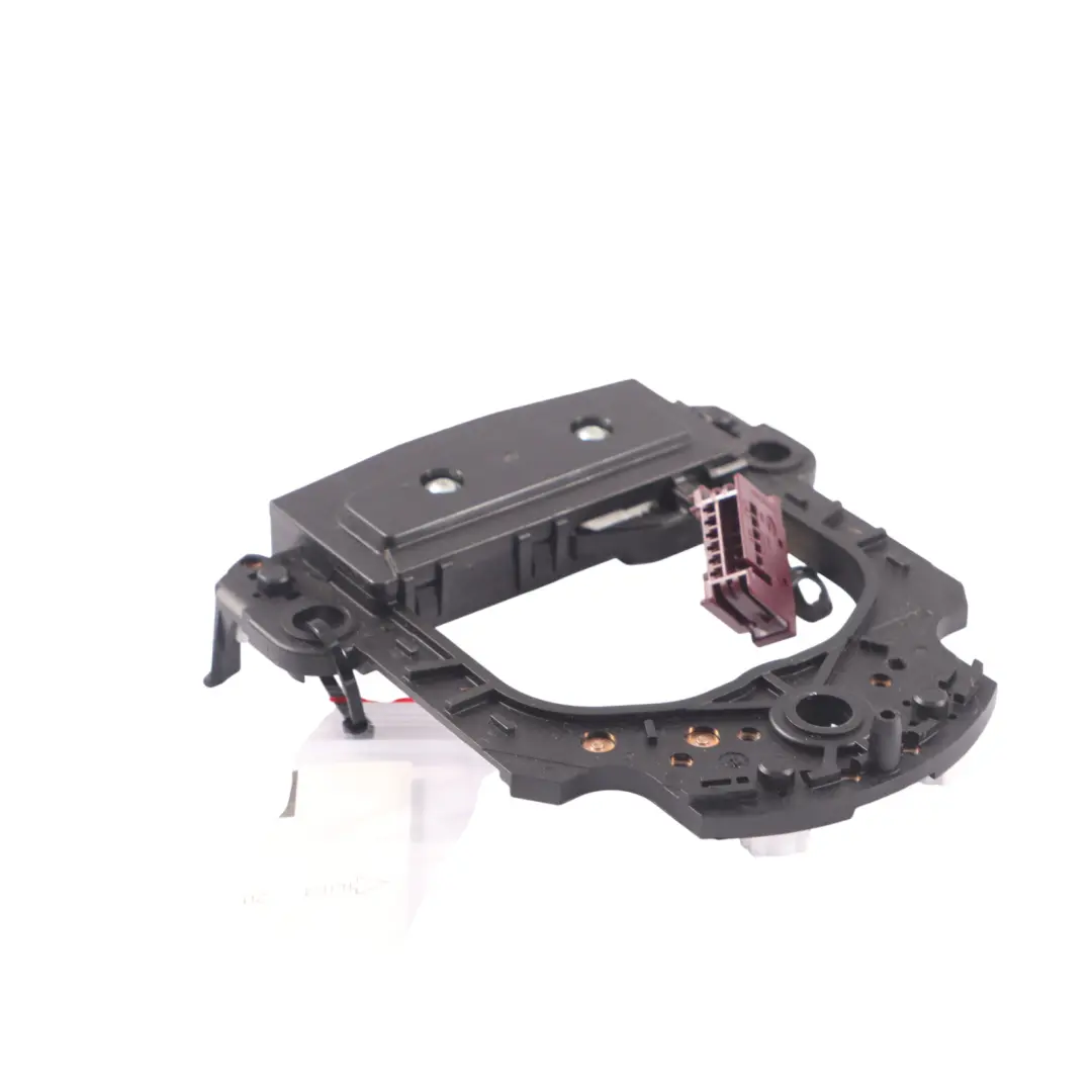 Lenkrad Kontakt Schalter Bedienplatte für Mercedes W205 mit Teilenummer A0994641400 Mercedes W205 Lenkrad Kontakt Schalter Bedienplatte - SKU A0994641400 - Teilenummer A0994641400