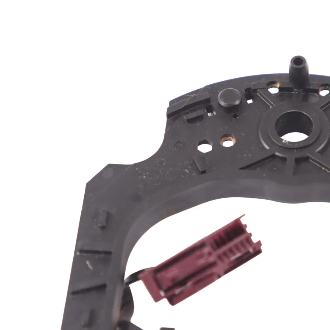 Mercedes W205 Interruttore di contatto del volante Piastra controllo - SKU A0994641400 - Numero di parte A0994641400