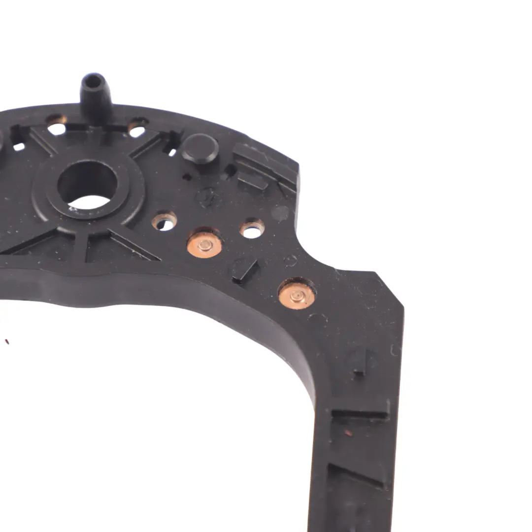 Lenkrad Kontakt Schalter Bedienplatte für Mercedes W205 mit Teilenummer A0994641400 Mercedes W205 Lenkrad Kontakt Schalter Bedienplatte - SKU A0994641400 - Teilenummer A0994641400