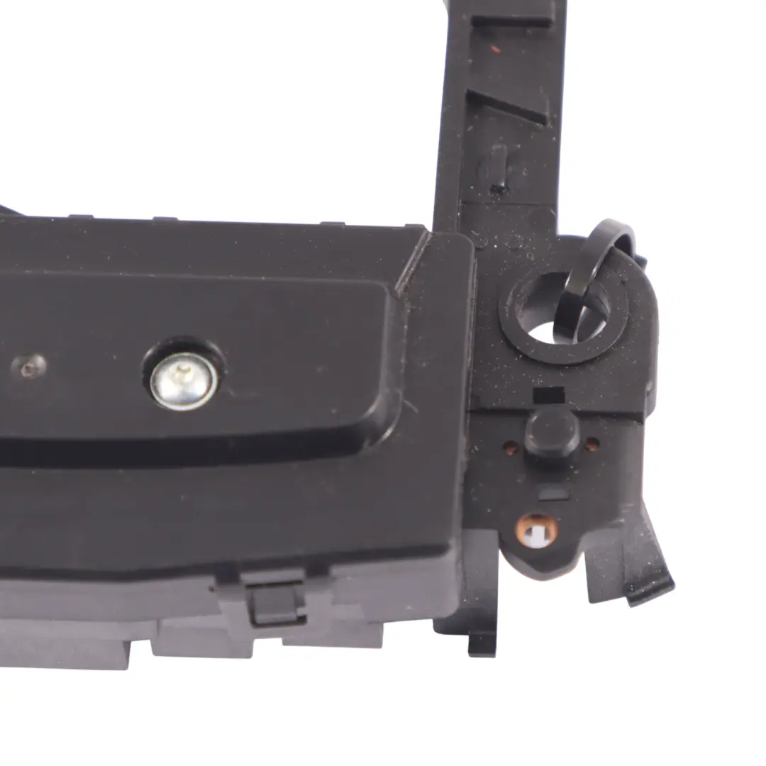 Mercedes W205 Interruttore di contatto del volante Piastra controllo - SKU A0994641400 - Numero di parte A0994641400