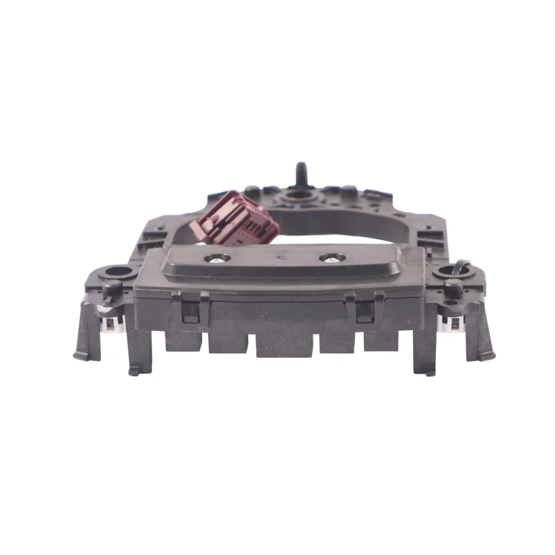 Mercedes W205 Interruttore di contatto del volante Piastra controllo - SKU A0994641400 - Numero di parte A0994641400
