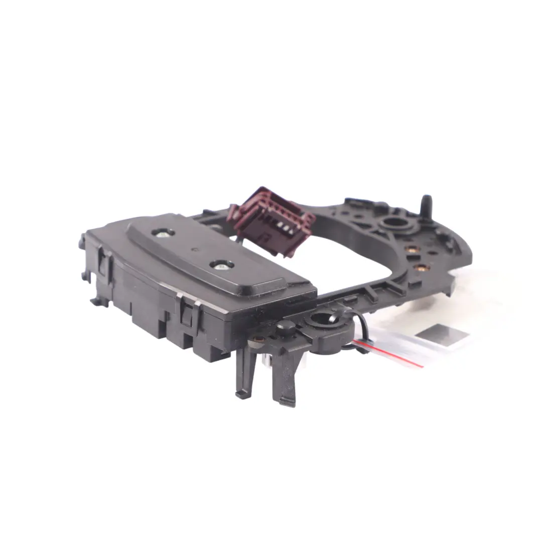 Moduł Kierownicy Płytka Stykowa do Mercedes W205 o numerze A0994641400 Mercedes W205 Moduł Kierownicy Płytka Stykowa - SKU A0994641400 - Numer Części A0994641400