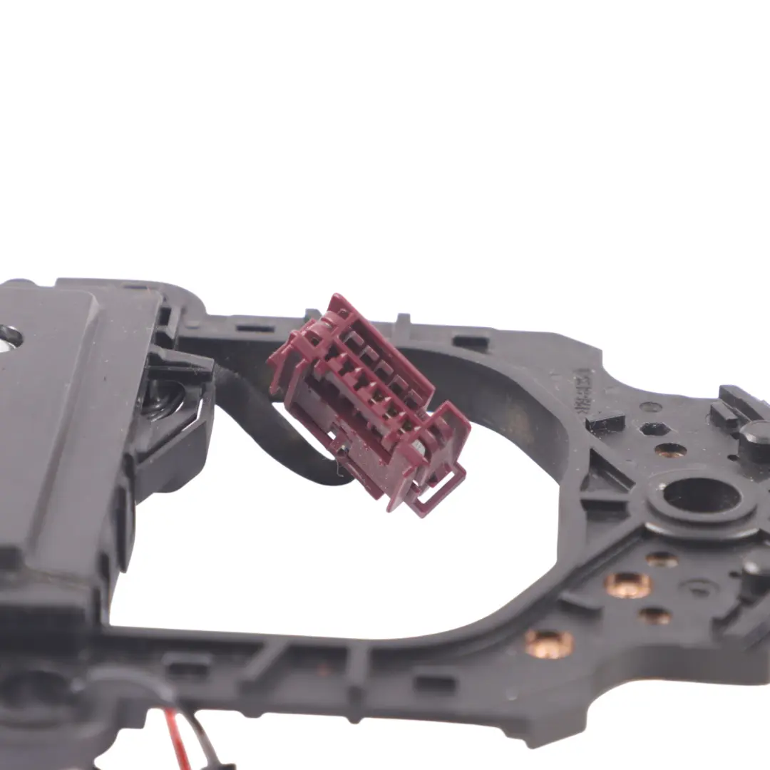 Mercedes W205 Interruttore di contatto del volante Piastra controllo - SKU A0994641400 - Numero di parte A0994641400