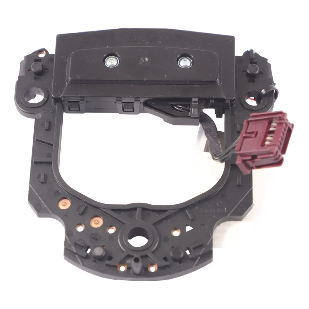 Steering Wheel Contact Switch Control Plate to Mercedes W205 with Part number A0994641500 Mercedes W205 Steering Wheel Contact Switch Control Plate - SKU A0994641500 - Part number A0994641500