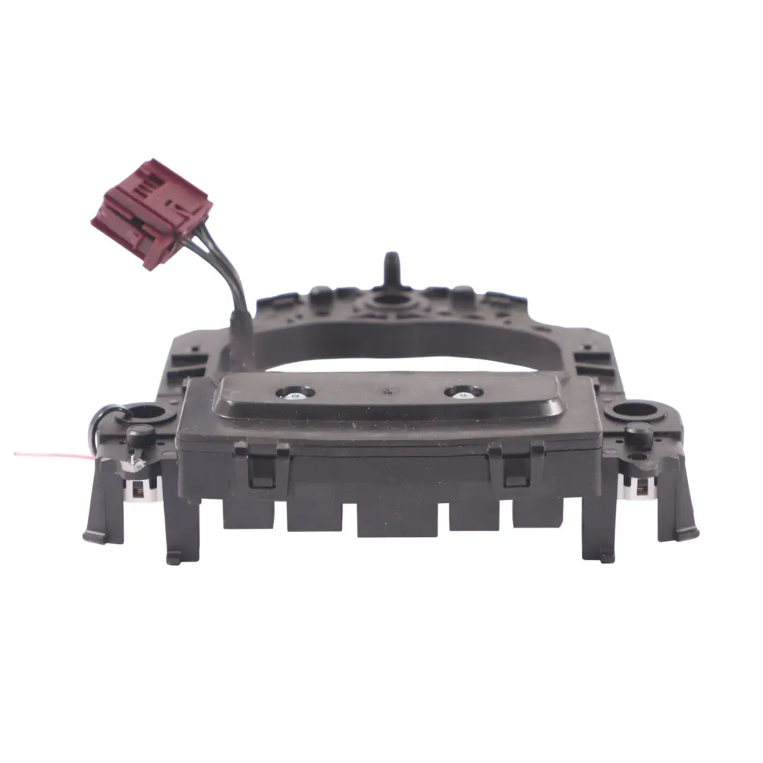 Steering Wheel Contact Switch Control Plate to Mercedes W205 with Part number A0994641500 Mercedes W205 Steering Wheel Contact Switch Control Plate - SKU A0994641500 - Part number A0994641500