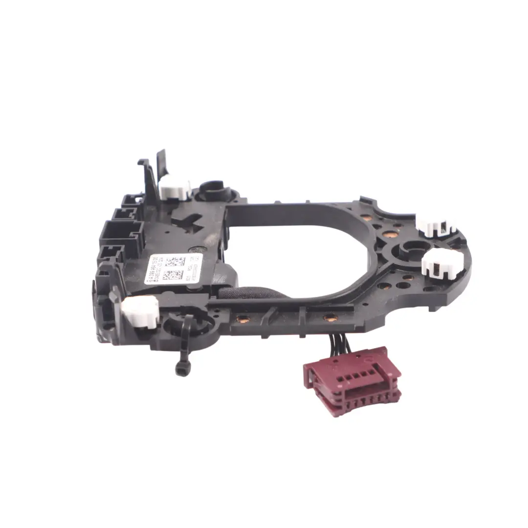 Mercedes W205 Lenkrad Kontakt Schalter Bedien Platte - SKU A0994641500 - Teilenummer A0994641500