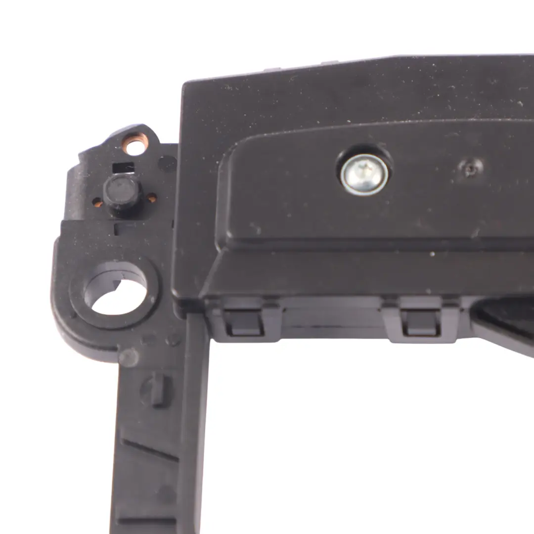 Mercedes W205 Placa de control del interruptor de contacto volante - SKU A0994641500 - Número de pieza A0994641500