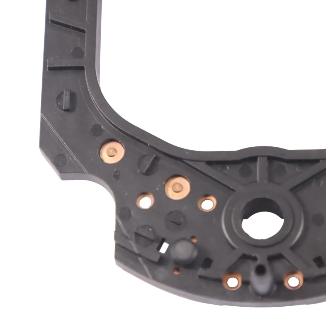 Mercedes W205 Placa de control del interruptor de contacto volante - SKU A0994641500 - Número de pieza A0994641500