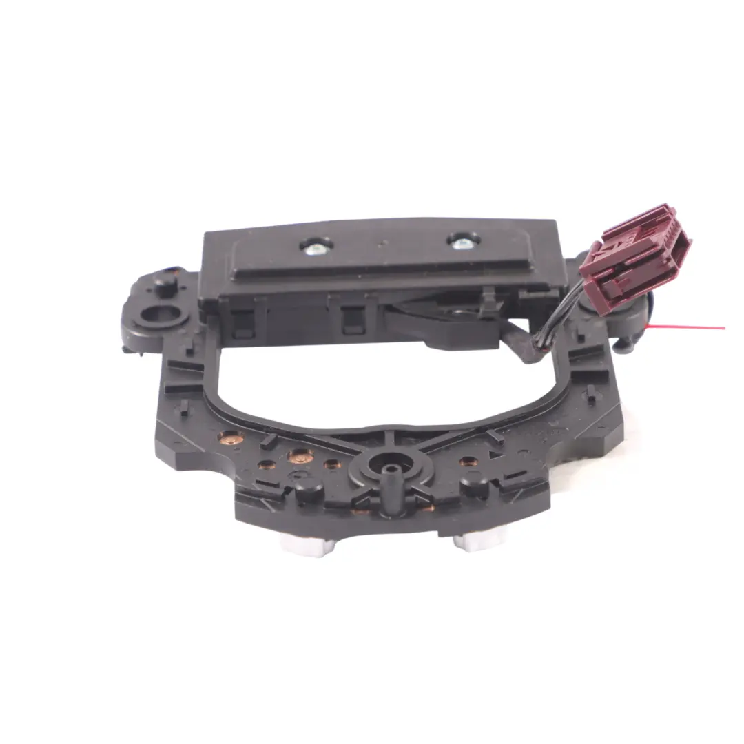 Mercedes W205 Piastra di controllo interruttore di contatto volante - SKU A0994641500 - Numero di parte A0994641500