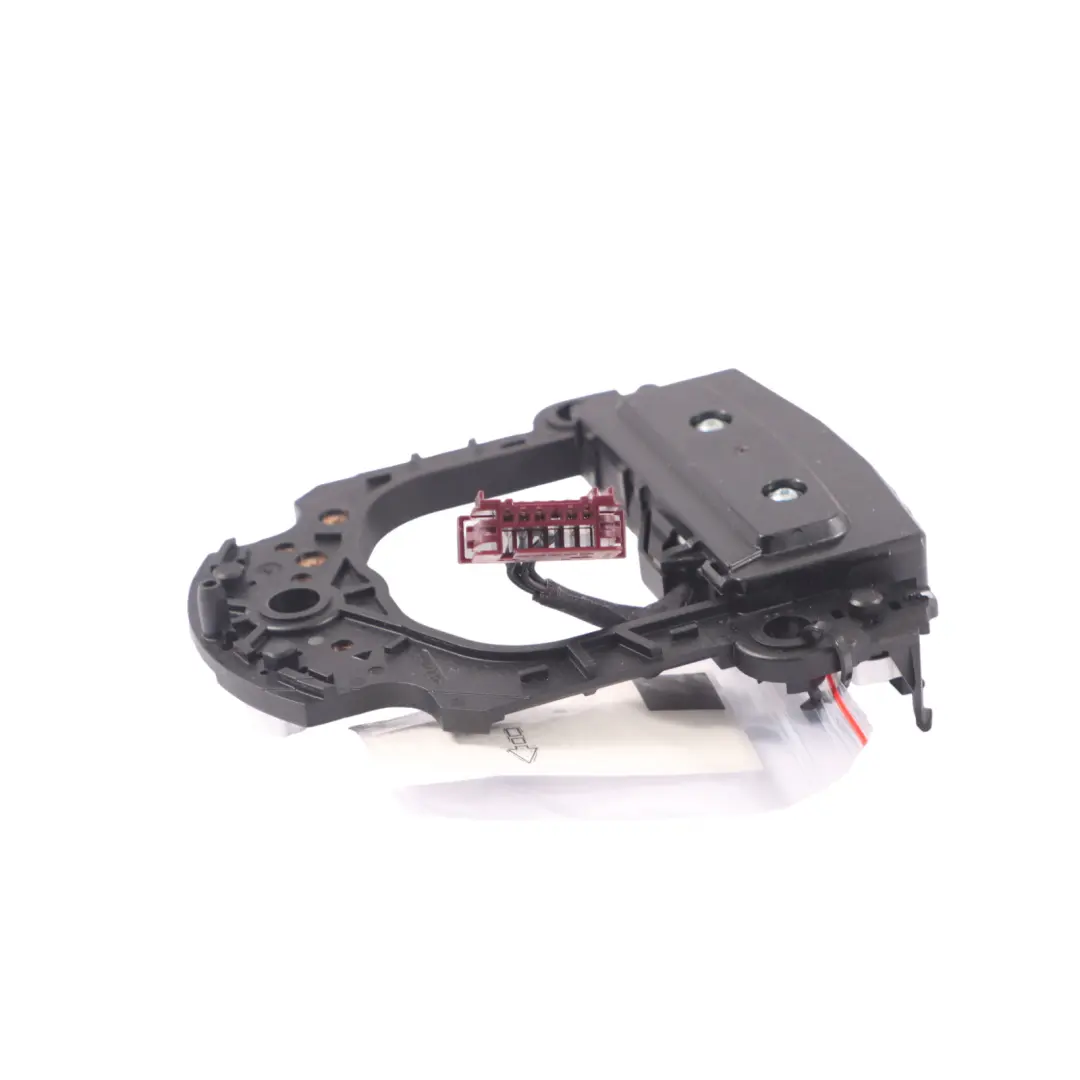 Mercedes W205 Piastra di controllo interruttore di contatto volante - SKU A0994641500 - Numero di parte A0994641500
