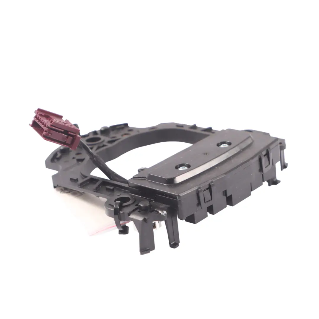 Mercedes W205 Placa de control del interruptor de contacto volante - SKU A0994641500 - Número de pieza A0994641500