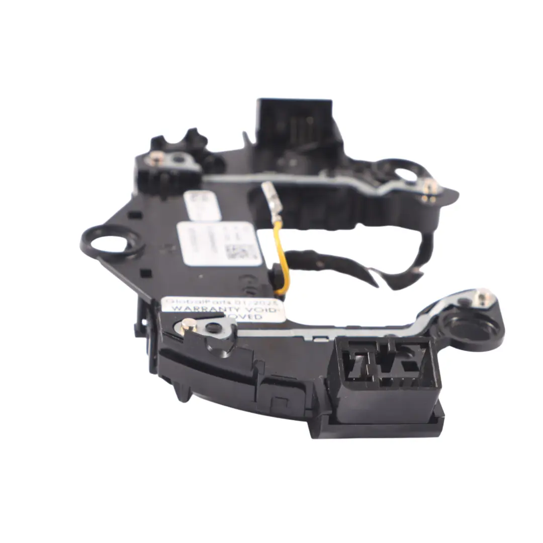 Moduł Taśma Kierownicy do Mercedes X253 o numerze A0994644206 Mercedes X253 Moduł Taśma Kierownicy - SKU A0994644206 - Numer Części A0994644206