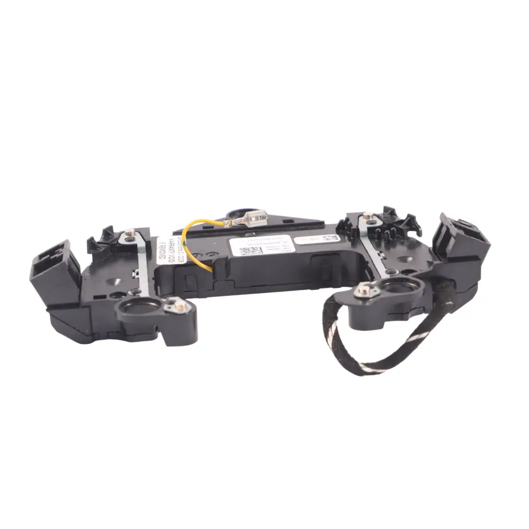 Steering Wheel Contact Switch Control Plate to Mercedes X253 with Part number A0994644206 Mercedes X253 Steering Wheel Contact Switch Control Plate - SKU A0994644206 - Part number A0994644206