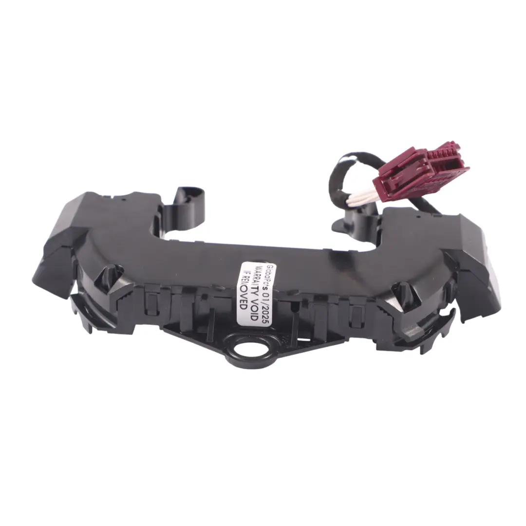 Moduł Taśma Kierownicy do Mercedes X253 o numerze A0994644206 Mercedes X253 Moduł Taśma Kierownicy - SKU A0994644206 - Numer Części A0994644206