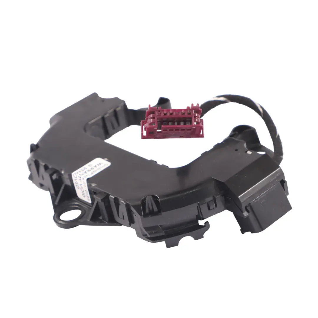 Mercedes X253 Steering Wheel Contact Switch Control Plate - SKU A0994644206 - Part number A0994644206