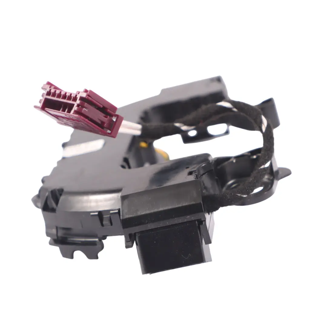 Mercedes X253 Placa de control del interruptor de contacto volante - SKU A0994644206 - Número de pieza A0994644206