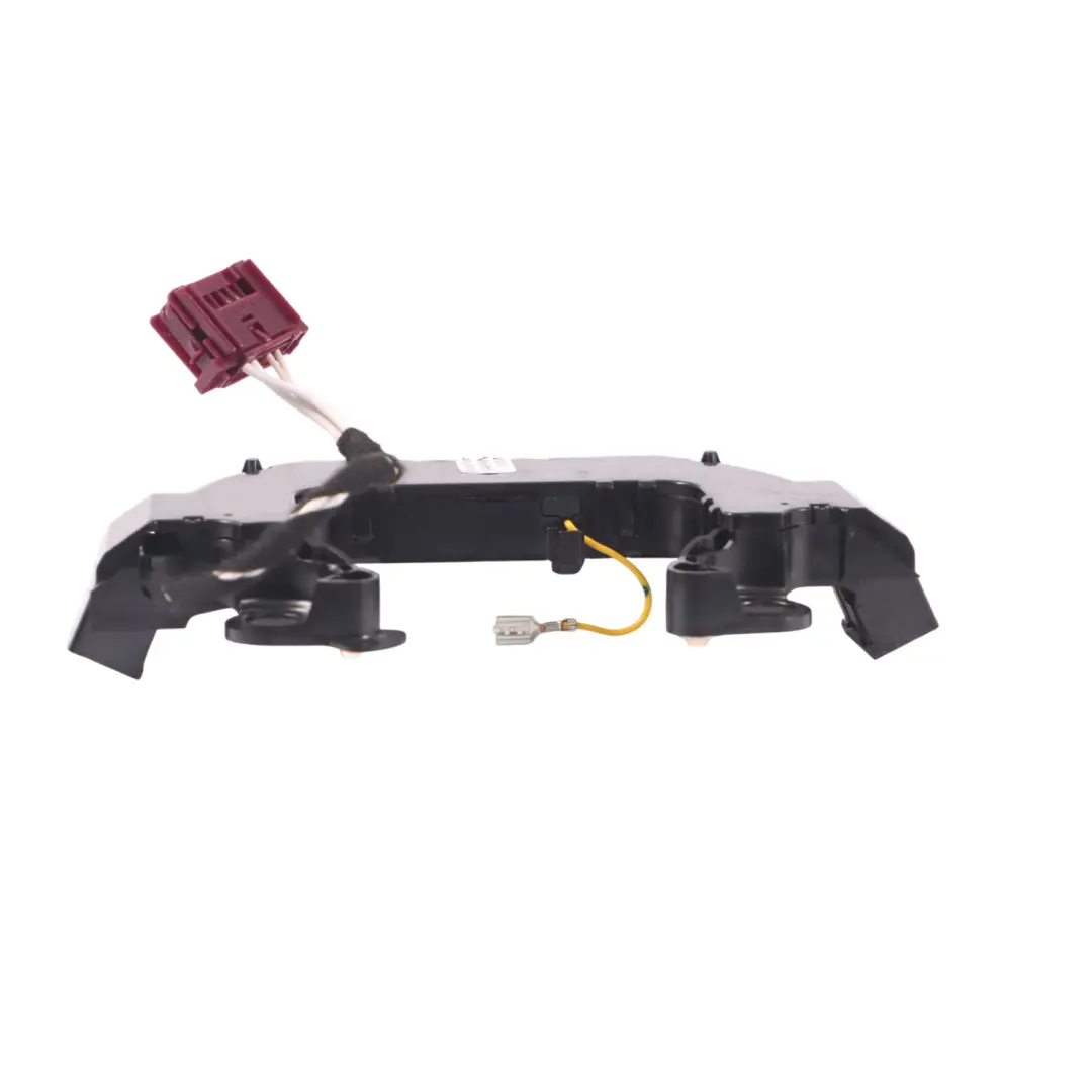 Mercedes X253 Placa de control del interruptor de contacto volante - SKU A0994644206 - Número de pieza A0994644206